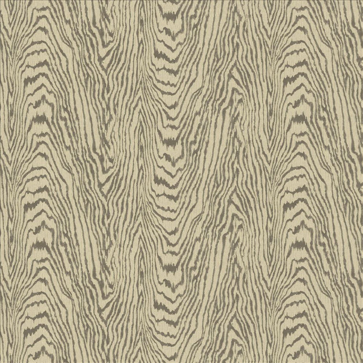 Shade Tree Chrome by Kasmir Fabric 5153 100% Polyester
 TURKEY 45,000 Wyzenbeek Double Rubs </p><p>Repeat: Horizontal: 13 4/8 inches and Vertical: 6 6/8 inches 54 - Fabric Carolina -