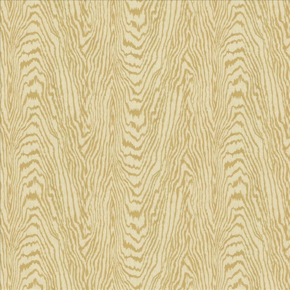 Shade Tree Gold Leaf by Kasmir Fabric 5153 100% Polyester
 TURKEY 45,000 Wyzenbeek Double Rubs </p><p>Repeat: Horizontal: 13 4/8 inches and Vertical: 6 6/8 inches 54 - Fabric Carolina -