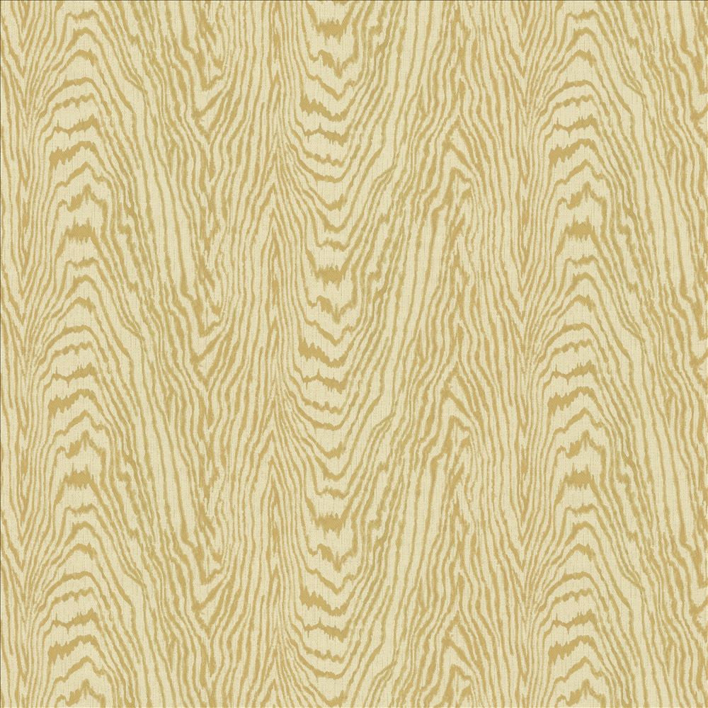 Shade Tree Gold Leaf by Kasmir Fabric 5153 100% Polyester
 TURKEY </p><p>Repeat: Horizontal: 13 4/8 inches and Vertical: 6 6/8 inches 54 - Fabric Carolina -