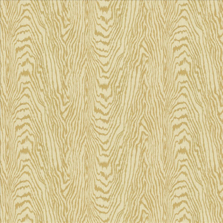 Shade Tree Gold Leaf by Kasmir Fabric 5153 100% Polyester
 TURKEY </p><p>Repeat: Horizontal: 13 4/8 inches and Vertical: 6 6/8 inches 54 - Fabric Carolina -