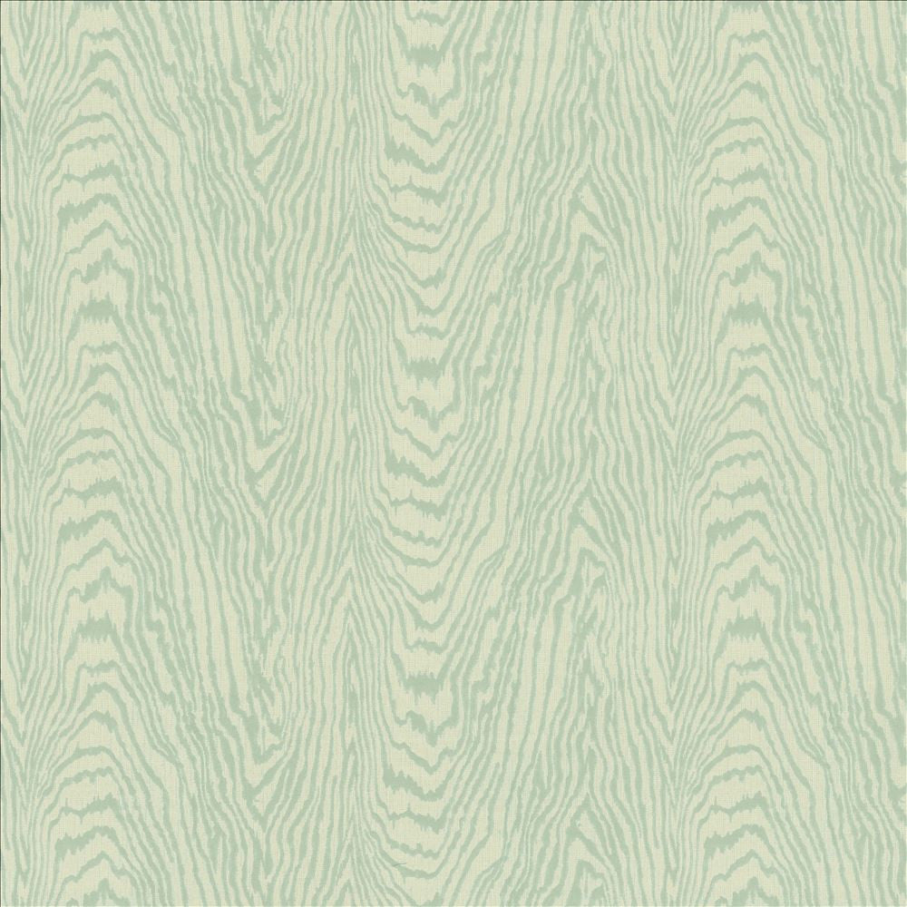 Shade Tree Seamist by Kasmir Fabric 5145 100% Polyester
 TURKEY </p><p>Repeat: Horizontal: 13 4/8 inches and Vertical: 6 6/8 inches 54 - Fabric Carolina -