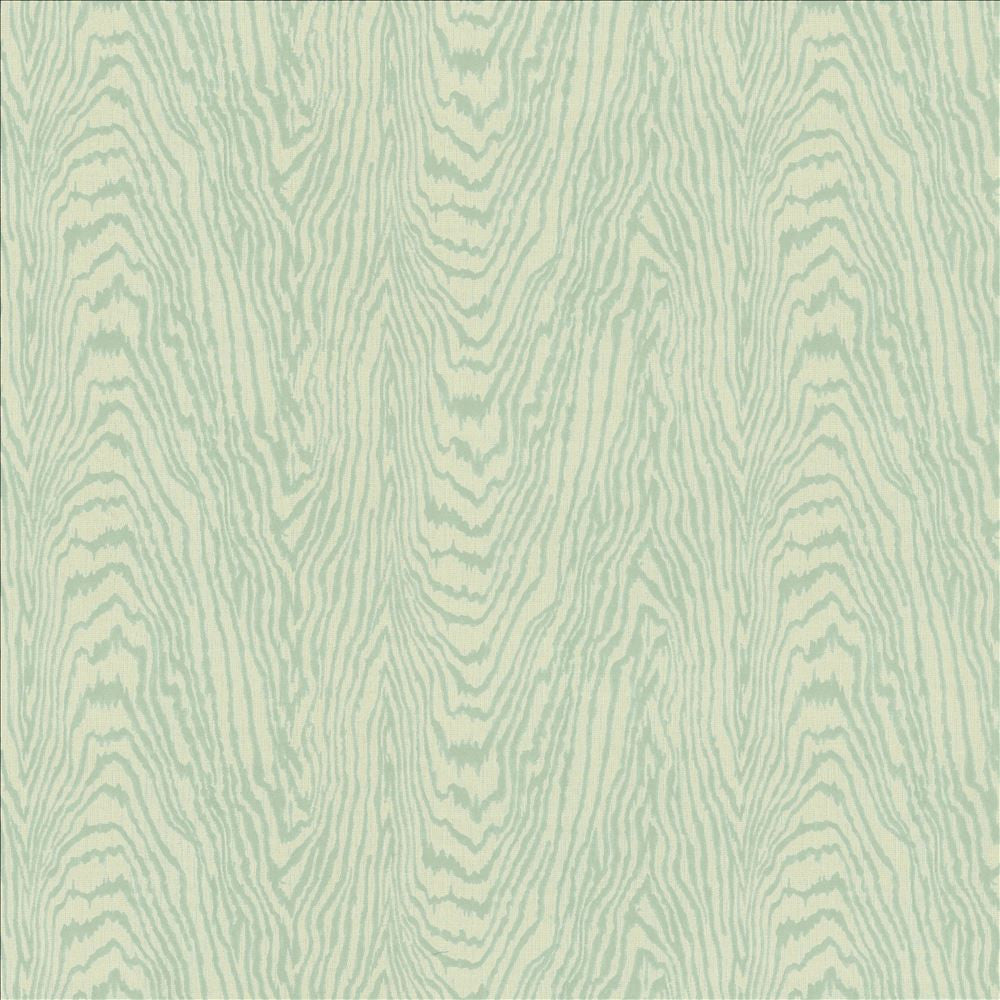 Shade Tree Seamist by Kasmir Fabric 5145 100% Polyester
 TURKEY 45,000 Wyzenbeek Double Rubs Horizontal: 13 4/8 inches and Vertical: 6 6/8 inches 54 - Fabric Carolina -