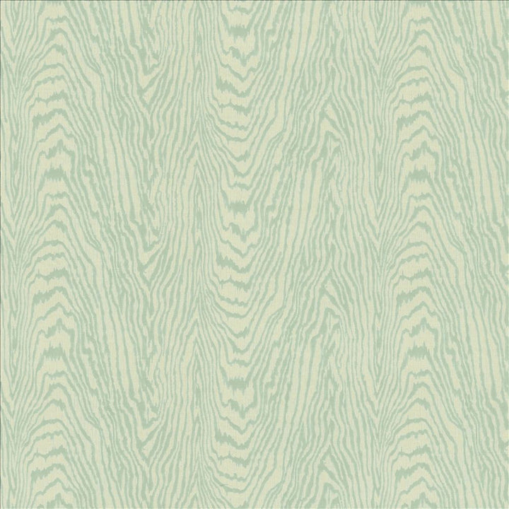 Shade Tree Seamist by Kasmir Fabric 5145 100% Polyester TURKEY 45,000 Wyzenbeek Double Rubs Horizontal: 13 4/8 inches and Vertical: 6 6/8 inches 54 - Fabric Carolina -