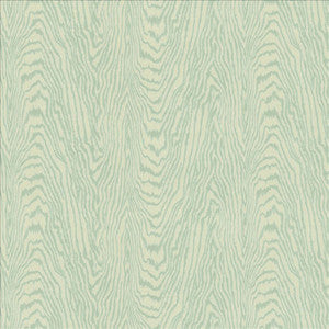 Shade Tree Seamist by Kasmir Fabric