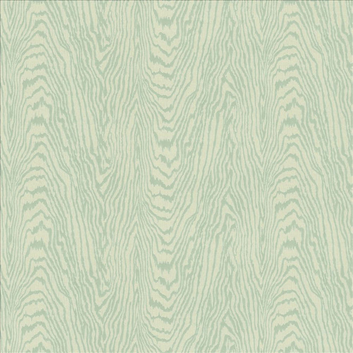 Shade Tree Seamist by Kasmir Fabric 5145 100% Polyester
 TURKEY </p><p>Repeat: Horizontal: 13 4/8 inches and Vertical: 6 6/8 inches 54 - Fabric Carolina -