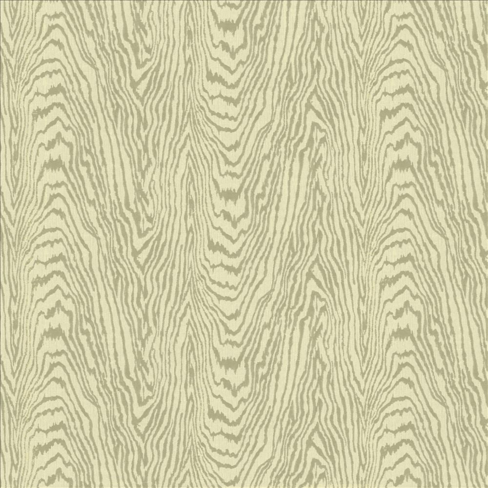 Shade Tree Silver by Kasmir Fabric 5144 100% Polyester
 TURKEY </p><p>Repeat: Horizontal: 13 4/8 inches and Vertical: 6 6/8 inches 54 - Fabric Carolina -