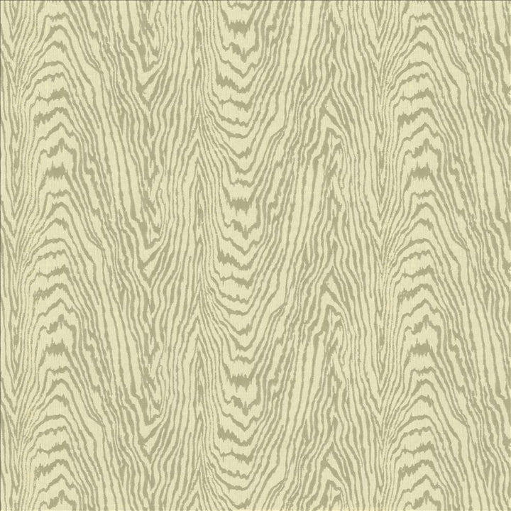 Shade Tree Silver by Kasmir Fabric 5144 100% Polyester
 TURKEY </p><p>Repeat: Horizontal: 13 4/8 inches and Vertical: 6 6/8 inches 54 - Fabric Carolina -