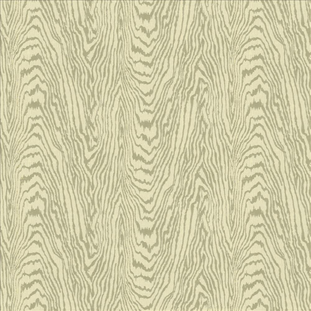 Shade Tree Silver  by Kasmir Fabric See sample 100% Polyester
 TURKEY 45,000 Wyzenbeek Double Rubs </p><p>Repeat: Horizontal: 13 4/8 inches and Vertical: 6 6/8 inches 54  - Fabric Carolina -