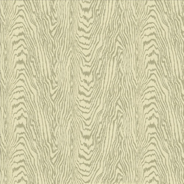 Shade Tree Silver by Kasmir Fabric 5144 100% Polyester
 TURKEY 45,000 Wyzenbeek Double Rubs </p><p>Repeat: Horizontal: 13 4/8 inches and Vertical: 6 6/8 inches 54 - Fabric Carolina -