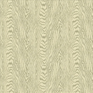 Shade Tree Silver by Kasmir Fabric