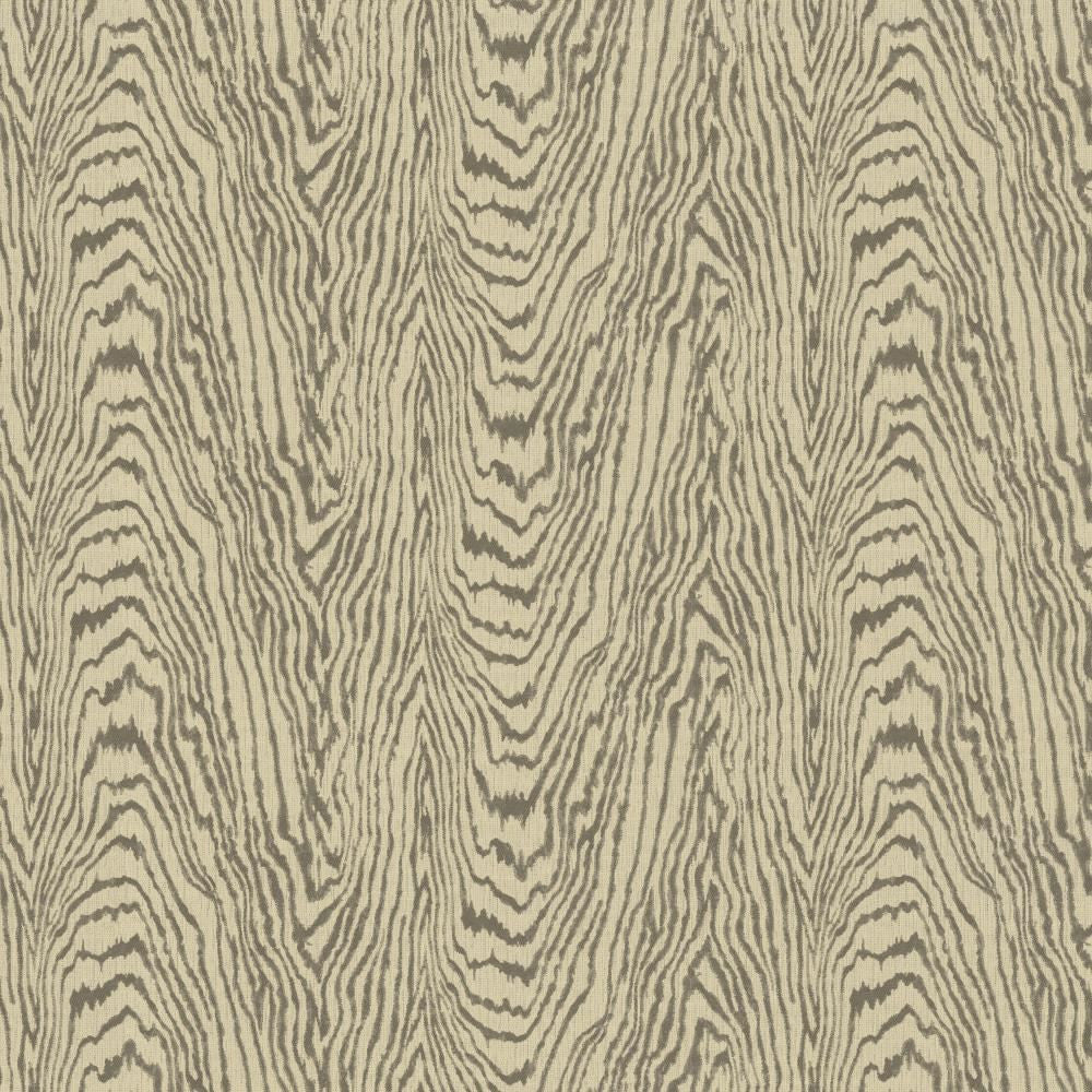 Shade Tree Chrome by Kasmir Fabric 5153 100% Polyester
 TURKEY </p><p>Repeat: Horizontal: 13 4/8 inches and Vertical: 6 6/8 inches 54 - Fabric Carolina -