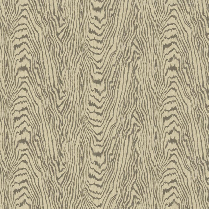Shade Tree Chrome by Kasmir Fabric 5153 100% Polyester
 TURKEY </p><p>Repeat: Horizontal: 13 4/8 inches and Vertical: 6 6/8 inches 54 - Fabric Carolina -