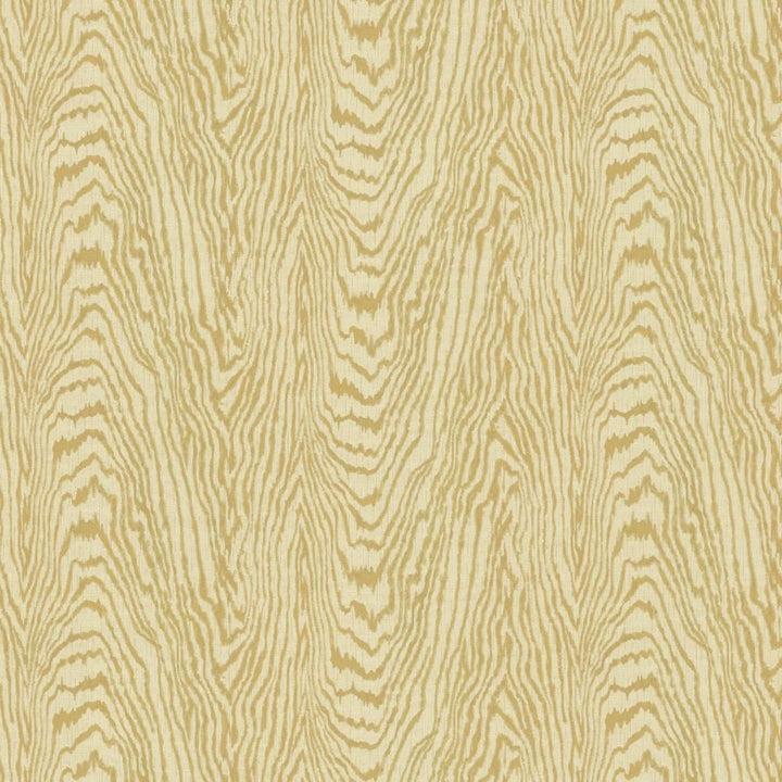 Shade Tree Gold Leaf by Kasmir Fabric 5153 100% Polyester
 TURKEY </p><p>Repeat: Horizontal: 13 4/8 inches and Vertical: 6 6/8 inches 54 - Fabric Carolina -