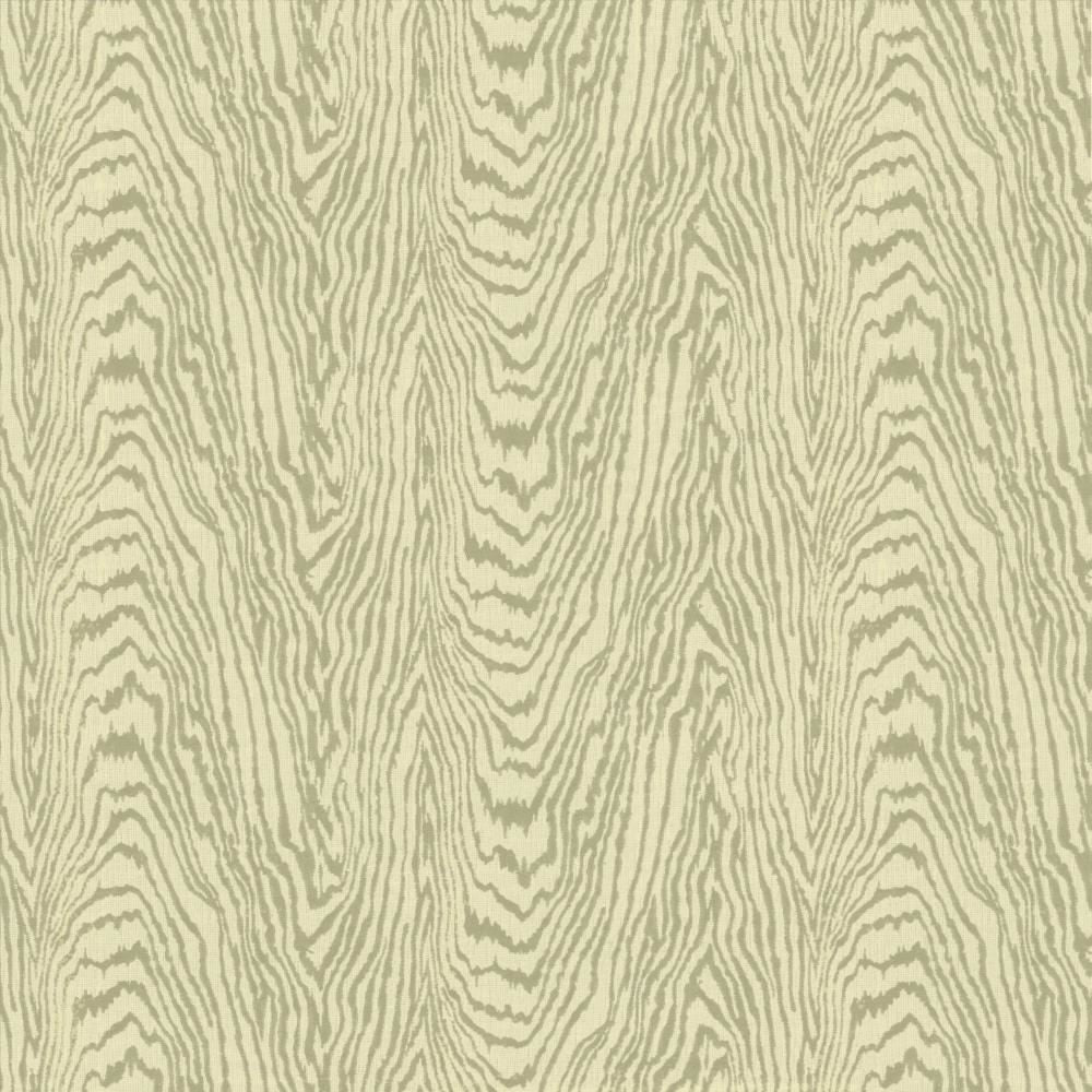 Shade Tree Silver by Kasmir Fabric 5144 100% Polyester
 TURKEY </p><p>Repeat: Horizontal: 13 4/8 inches and Vertical: 6 6/8 inches 54 - Fabric Carolina -