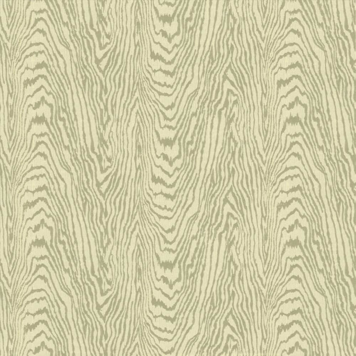 Shade Tree Silver by Kasmir Fabric 5144 100% Polyester
 TURKEY </p><p>Repeat: Horizontal: 13 4/8 inches and Vertical: 6 6/8 inches 54 - Fabric Carolina -