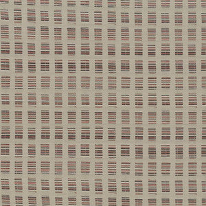 Shadow Box Metro by Kasmir Fabric