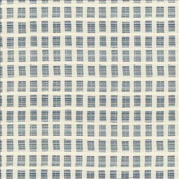 Shadow Box Rainfall by Kasmir Fabric 5088 84% Polyester 16% Rayon USA 15,000 Wyzenbeek Double Rubs H: 6 5/8 inches, V: 14 1/8 inches 54 - Fabric Carolina - Kasmir