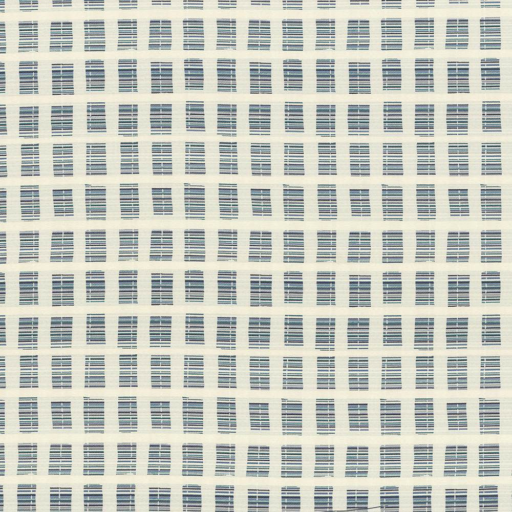 Shadow Box Rainfall by Kasmir Fabric 5088 84% Polyester
16% Rayon
 USA </p><p>Repeat: Horizontal: 6 5/8 inches and Vertical: 14 1/8 inches 54 - Fabric Carolina -