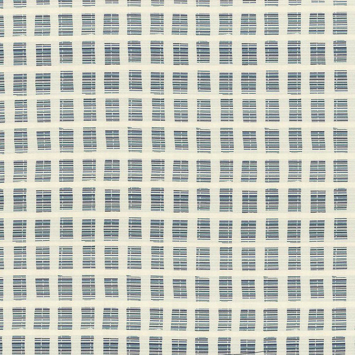 Shadow Box Rainfall by Kasmir Fabric 5088 84% Polyester
16% Rayon
 USA </p><p>Repeat: Horizontal: 6 5/8 inches and Vertical: 14 1/8 inches 54 - Fabric Carolina -