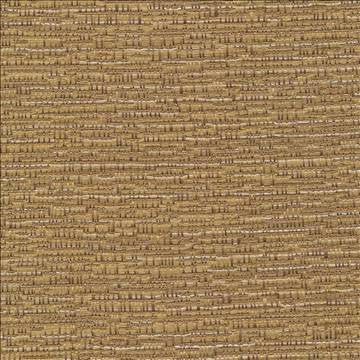 Shagreen Texture Wheat by Kasmir Fabric 1402 70% Rayon 30% Cotton CHINA Not Tested H: N/A, V: N/A 54 - 55 - Fabric Carolina - Kasmir