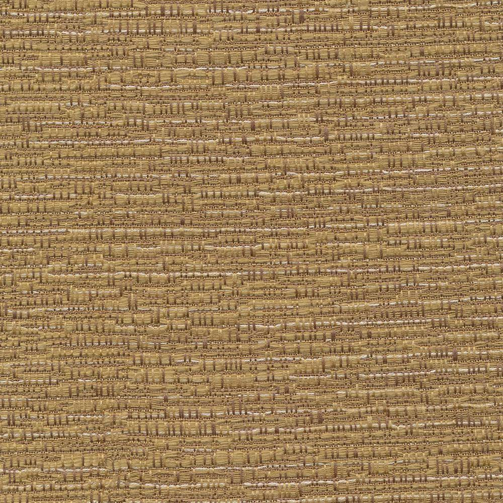 Shagreen Texture Wheat by Kasmir Fabric 1402 CHINA Not Tested H: N/A, V:N/A 54 - 55 - Fabric Carolina - Kasmir