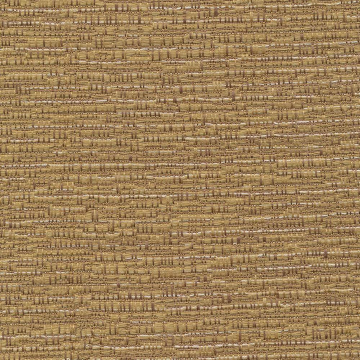 Shagreen Texture Wheat by Kasmir Fabric 1402 CHINA Not Tested H: N/A, V:N/A 54 - 55 - Fabric Carolina - Kasmir