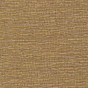Shagreen Texture Wheat by Kasmir Fabric