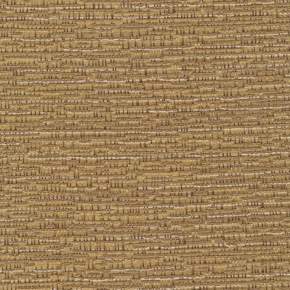 Shagreen Texture Wheat by Kasmir Fabric 1402 70% Rayon
30% Cotton
 CHINA </p><p>Repeat: Horizontal: N/A and Vertical: N/A 54 - 55 - Fabric Carolina -