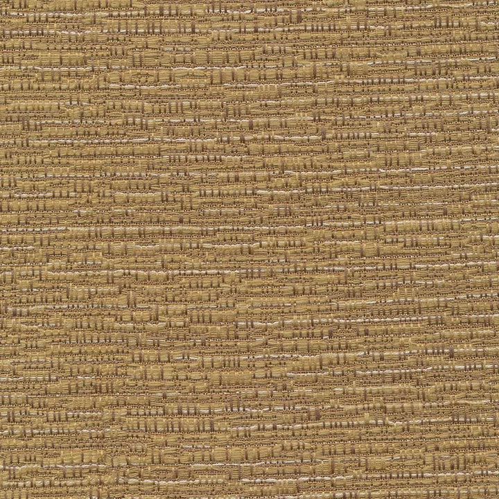 Shagreen Texture Wheat by Kasmir Fabric 1402 70% Rayon
30% Cotton
 CHINA </p><p>Repeat: Horizontal: N/A and Vertical: N/A 54 - 55 - Fabric Carolina -