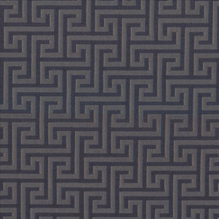 Shandong Cobalt by Kasmir Fabric 5088 70% Cotton
30% Polyester
 INDIA </p><p>Repeat: Horizontal: 9 2/8 inches and Vertical: 6 7/8 inches 54 - 55 - Fabric Carolina -