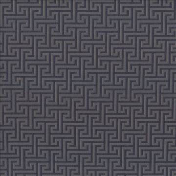 Shandong Cobalt by Kasmir Fabric 5088 70% Cotton 30% Polyester INDIA 30,000 Wyzenbeek Double Rubs H: 9 2/8 inches, V: 6 7/8 inches 54 - 55 - Fabric Carolina - Kasmir