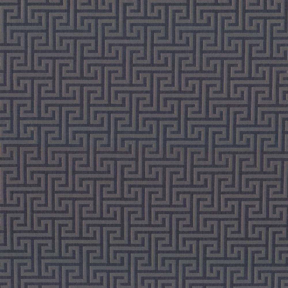Shandong Cobalt by Kasmir Fabric 5088 70% Cotton
30% Polyester
 INDIA </p><p>Repeat: Horizontal: 9 2/8 inches and Vertical: 6 7/8 inches 54 - 55 - Fabric Carolina -