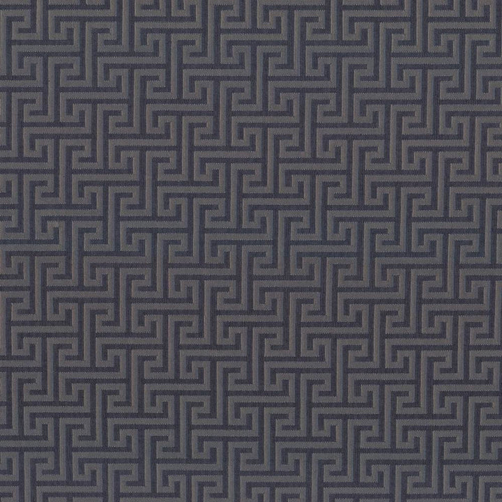 Shandong Cobalt by Kasmir Fabric 5088 70% Cotton
30% Polyester
 INDIA </p><p>Repeat: Horizontal: 9 2/8 inches and Vertical: 6 7/8 inches 54 - 55 - Fabric Carolina -