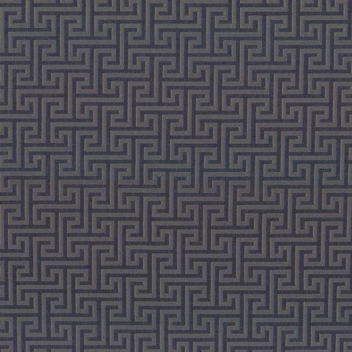 Shandong Cobalt by Kasmir Fabric 5088 INDIA 30,000 Wyzenbeek Double Rubs H: 9 2/8 inches, V:6 7/8 inches 54 - 55 - Fabric Carolina - Kasmir
