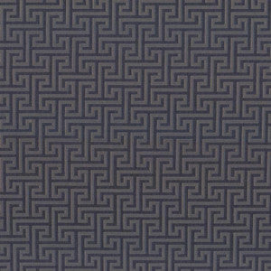 Shandong Cobalt by Kasmir Fabric