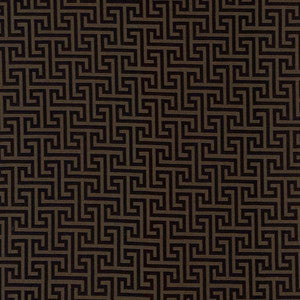 Shandong Espresso by Kasmir Fabric