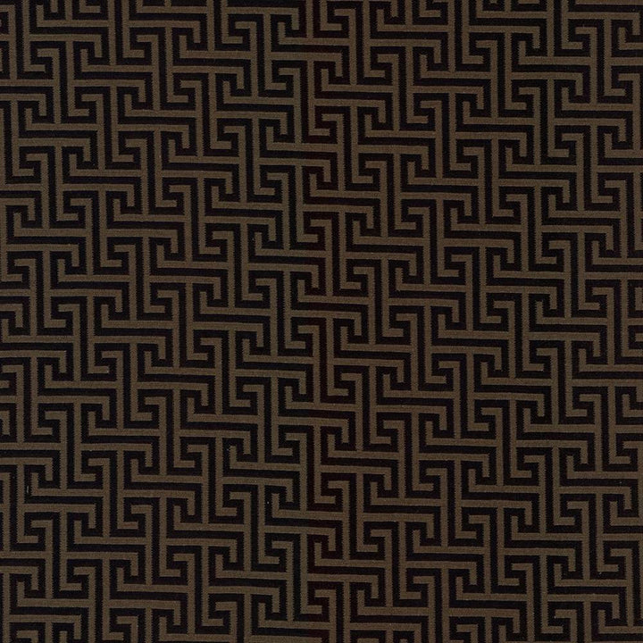Shandong Espresso by Kasmir Fabric 5084 70% Cotton
30% Polyester
 INDIA </p><p>Repeat: Horizontal: 9 2/8 inches and Vertical: 6 7/8 inches 54 - 55 - Fabric Carolina -