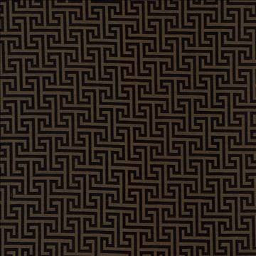 Shandong Espresso by Kasmir Fabric 5084 70% Cotton 30% Polyester INDIA 30,000 Wyzenbeek Double Rubs H: 9 2/8 inches, V: 6 7/8 inches 54 - 55 - Fabric Carolina - Kasmir