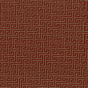 Shandong Fire by Kasmir Fabric