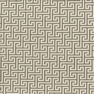 Shandong Pebble by Kasmir Fabric 5083 70% Cotton 30% Polyester INDIA 30,000 Wyzenbeek Double Rubs H: 9 2/8 inches, V: 6 7/8 inches 54 - 55 - Fabric Carolina - Kasmir
