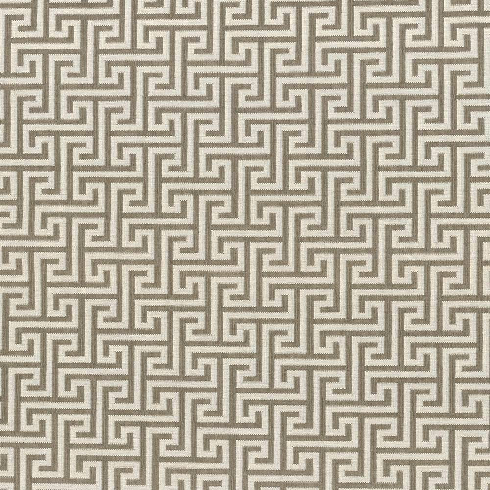 Shandong Pebble by Kasmir Fabric 5083 INDIA 30,000 Wyzenbeek Double Rubs H: 9 2/8 inches, V:6 7/8 inches 54 - 55 - Fabric Carolina - Kasmir