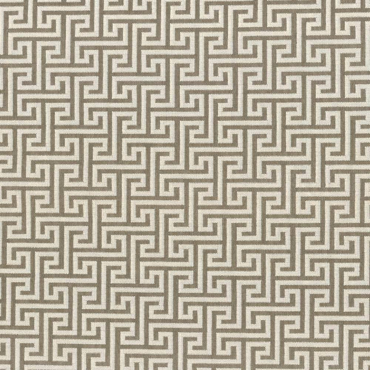 Shandong Pebble by Kasmir Fabric 5083 INDIA 30,000 Wyzenbeek Double Rubs H: 9 2/8 inches, V:6 7/8 inches 54 - 55 - Fabric Carolina - Kasmir