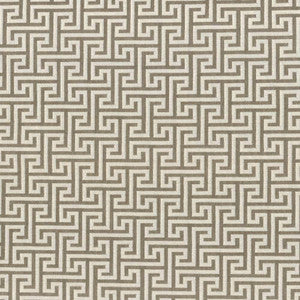 Shandong Pebble by Kasmir Fabric