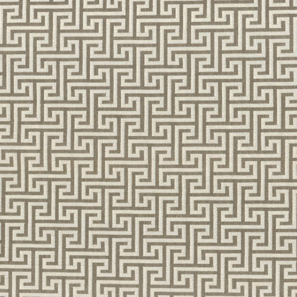 Shandong Pebble by Kasmir Fabric 5083 70% Cotton
30% Polyester
 INDIA </p><p>Repeat: Horizontal: 9 2/8 inches and Vertical: 6 7/8 inches 54 - 55 - Fabric Carolina -