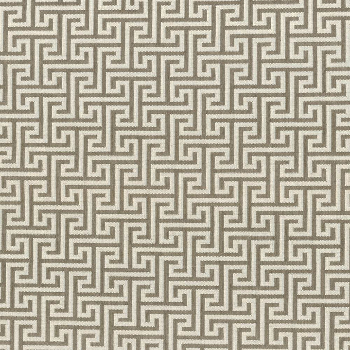 Shandong Pebble by Kasmir Fabric 5083 70% Cotton
30% Polyester
 INDIA </p><p>Repeat: Horizontal: 9 2/8 inches and Vertical: 6 7/8 inches 54 - 55 - Fabric Carolina -