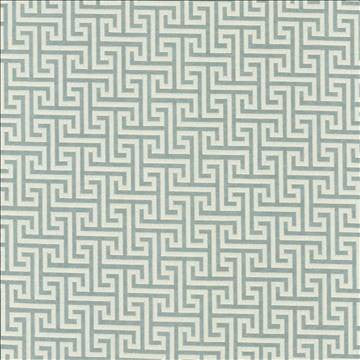Shandong Pond by Kasmir Fabric 5089 70% Cotton 30% Polyester INDIA 30,000 Wyzenbeek Double Rubs H: 9 2/8 inches, V: 6 7/8 inches 54 - 55 - Fabric Carolina - Kasmir
