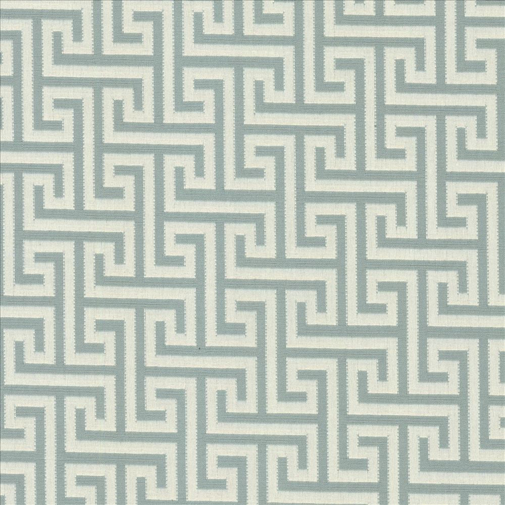 Shandong Pond by Kasmir Fabric 5089 70% Cotton
30% Polyester
 INDIA 30,000 Wyzenbeek Double Rubs </p><p>Repeat: Horizontal: 9 2/8 inches and Vertical: 6 7/8 inches 54 - Fabric Carolina -