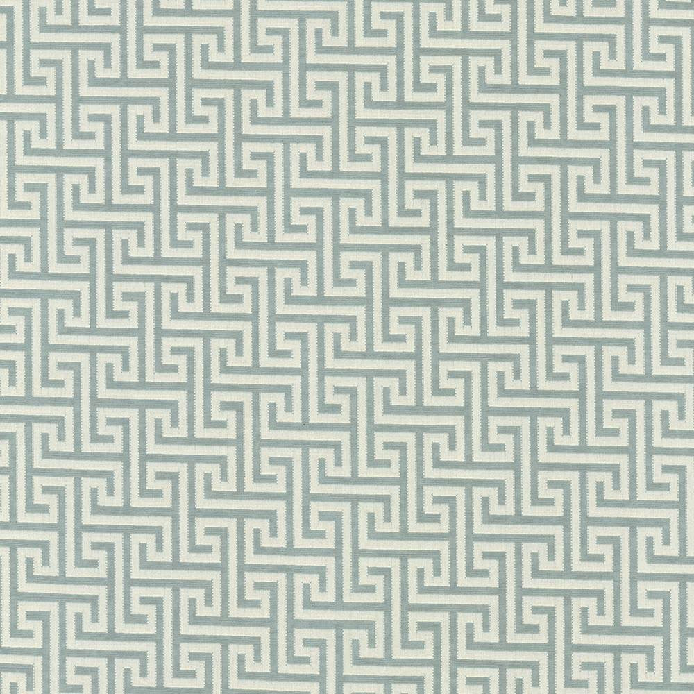 Shandong Pond by Kasmir Fabric 5089 70% Cotton
30% Polyester
 INDIA </p><p>Repeat: Horizontal: 9 2/8 inches and Vertical: 6 7/8 inches 54 - 55 - Fabric Carolina -