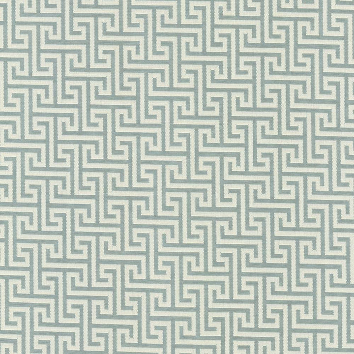 Shandong Pond by Kasmir Fabric 5089 70% Cotton
30% Polyester
 INDIA </p><p>Repeat: Horizontal: 9 2/8 inches and Vertical: 6 7/8 inches 54 - 55 - Fabric Carolina -