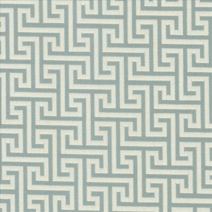 Shandong Pond  by Kasmir Fabric See sample 70% Cotton
30% Polyester
 INDIA 30,000 Wyzenbeek Double Rubs </p><p>Repeat: Horizontal: 9 2/8 inches and Vertical: 6 7/8 inches 54  - Fabric Carolina -